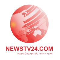 NEWSTV24